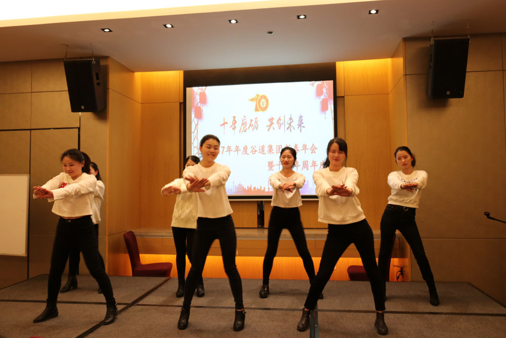 1518139419285677.jpg IMG_0590.JPG